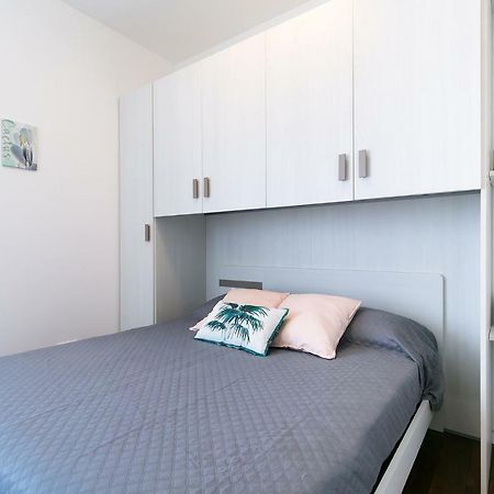 פורץ Spada Residence III מראה חיצוני תמונה
