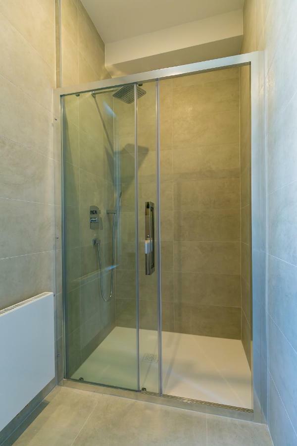 פורץ Spada Residence III מראה חיצוני תמונה