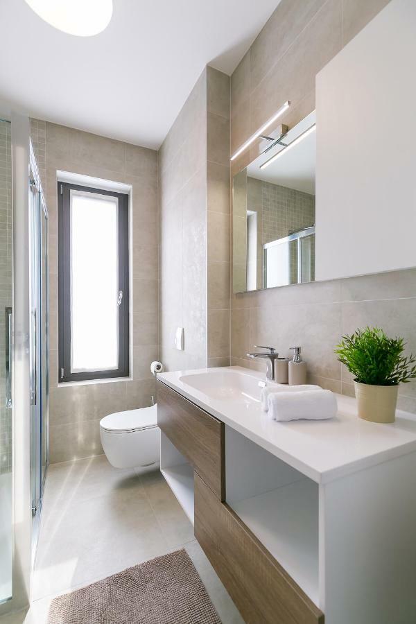 פורץ Spada Residence III מראה חיצוני תמונה